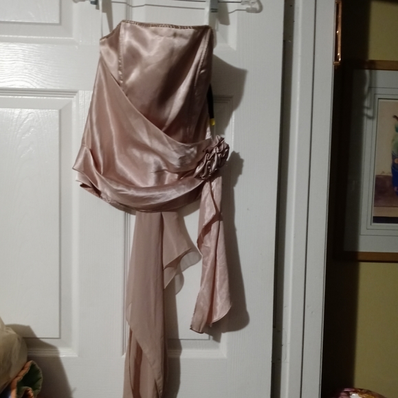 NARI ANNA U.S.A. ICONIC LADY TOPS - Picture 9 of 12